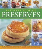 Preserves