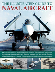 Naval Aircraft