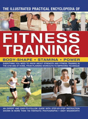 Fitness Training