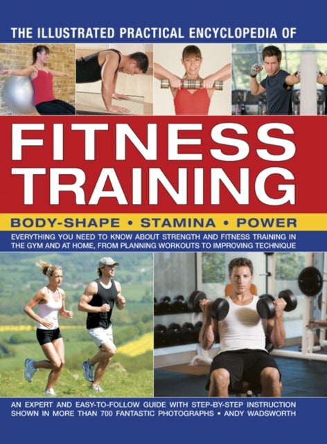 Fitness Training