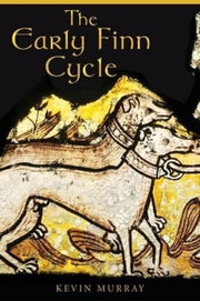 Early Finn Cycle