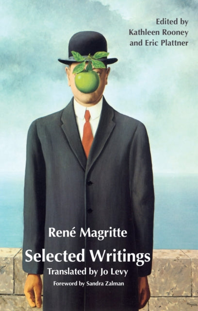 Selected Writings