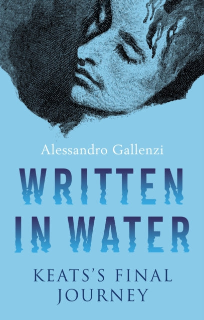 Written In Water