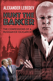 Hunt The Banker