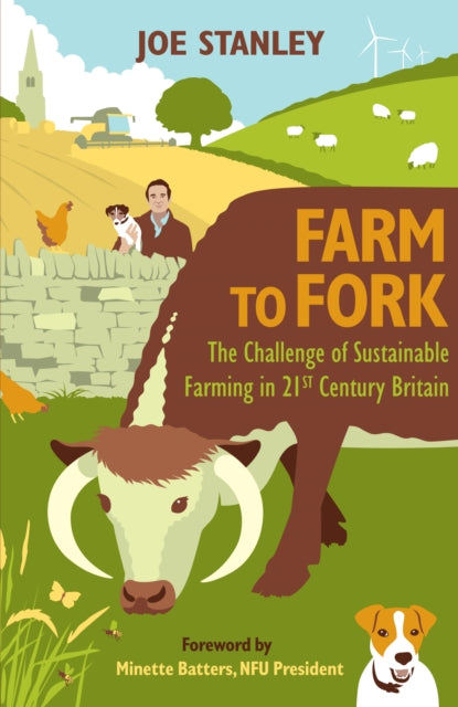 Farm To Fork