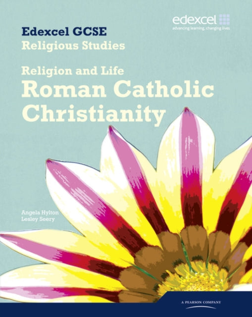 Edexcel Gcse Religious Studies Unit 3a