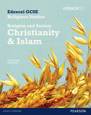 Edexcel Gcse Religious Studies Unit 8b