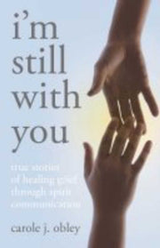 Im Still With You