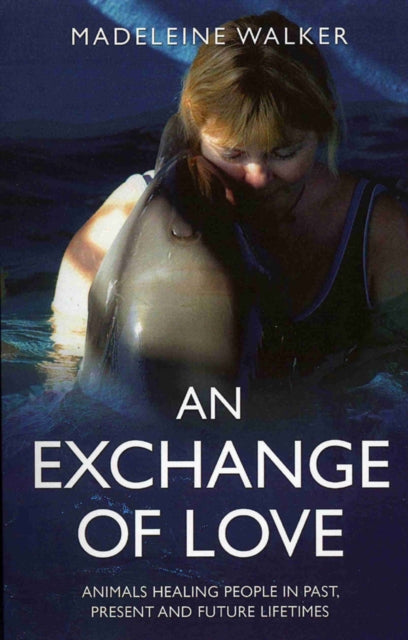 Exchange Of Love