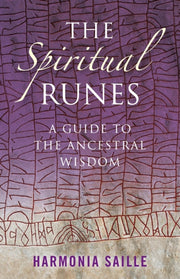 Spiritual Runes