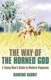Way Of The Horned God
