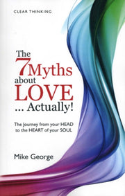 7 Myths About Loveactually The