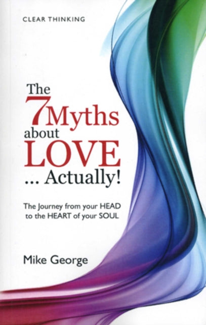 7 Myths About Loveactually The