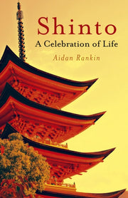 Shinto A Celebration Of Life