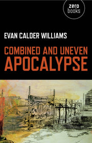 Combined & Uneven Apocalypse