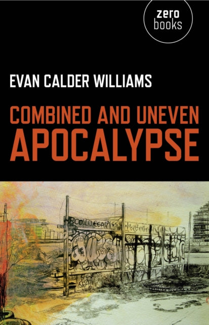Combined & Uneven Apocalypse