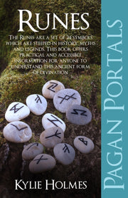 Runes