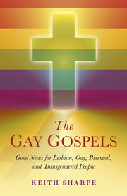 Gay Gospels The