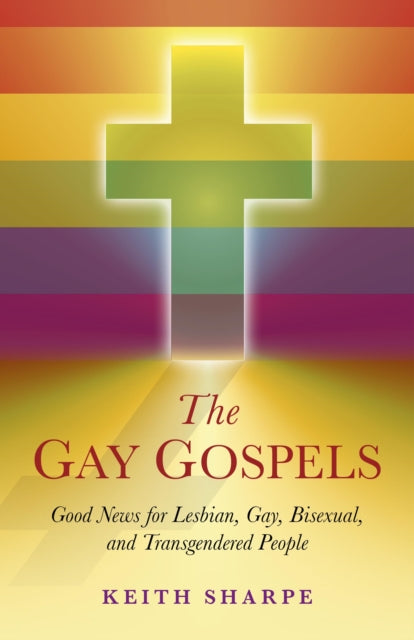Gay Gospels The
