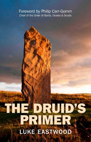 Druid S Primer The
