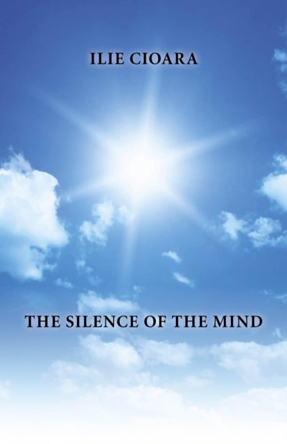 Silence Of The Mind
