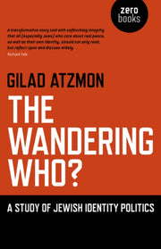 Wandering Who