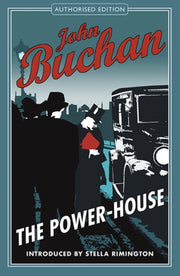 Power House