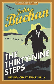 39 Steps