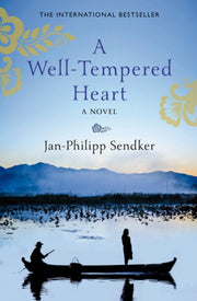 Welltempered Heart