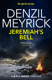Jeremiahs Bell