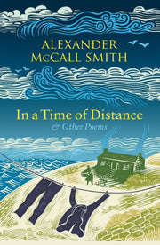 In A Time Of Distance