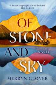 Of Stone & Sky