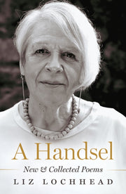 Handsel