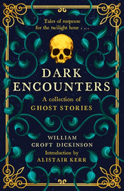 Dark Encounters