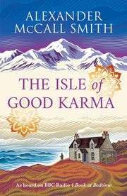The Isle Of Good Karma
