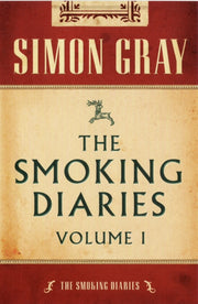 Smoking Diaries