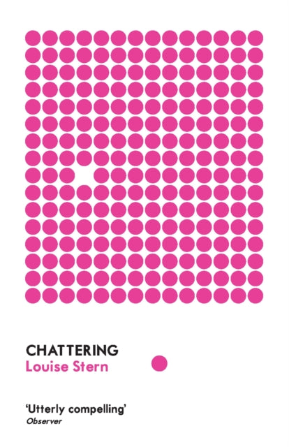 Chattering By Stern, Louise