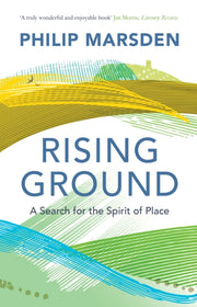 Rising Ground