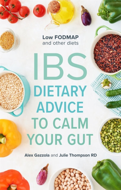 Ibs