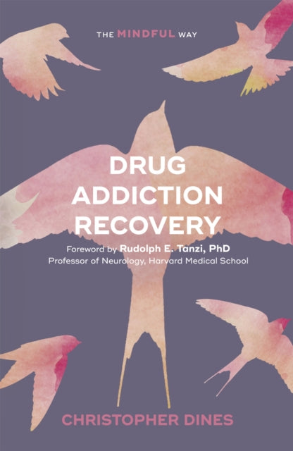 Drug Addiction Recovery