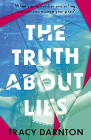 Truth About Lies