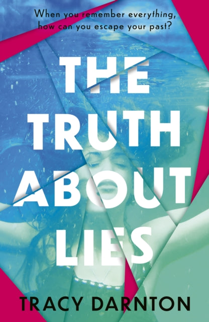 Truth About Lies