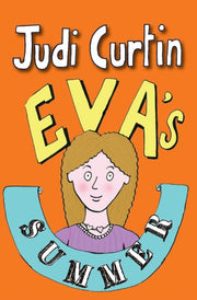 Eva's Holiday