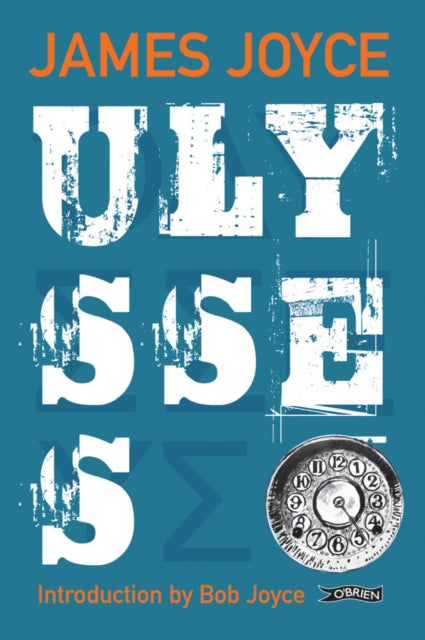 Ulysess