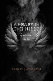 Hollow In The Hills