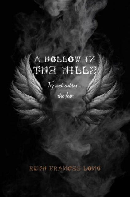 Hollow In The Hills