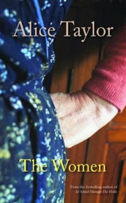 Farm Women