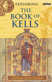 Book Of Kells