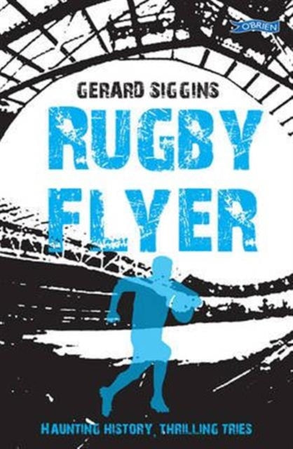 Rugby Flier