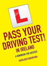 Youve Passed A Practical Guide To Passin